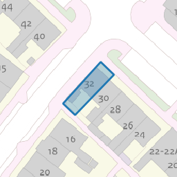 Perceel MSR00-G-5171