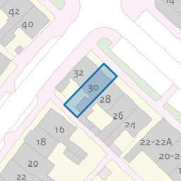 Perceel MSR00-G-5172