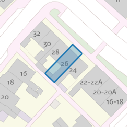 Perceel MSR00-G-5174