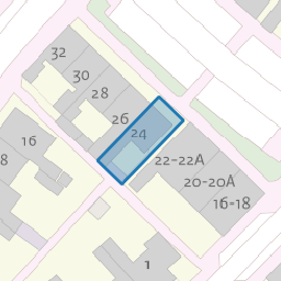 Perceel MSR00-G-5175