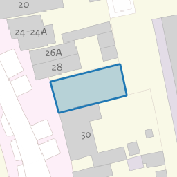 Perceel MSR00-G-5176