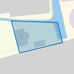 Perceel MSR00-G-5181