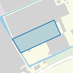 Perceel MSR00-G-5209