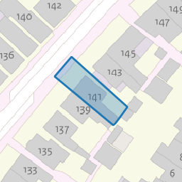 Perceel MSR00-G-5220