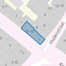 Perceel MSR00-G-5230