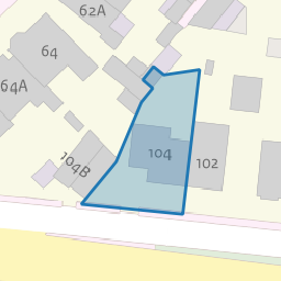 Perceel MSR00-G-5259