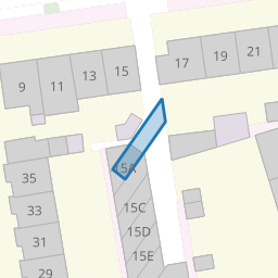 Perceel MSR00-G-5269