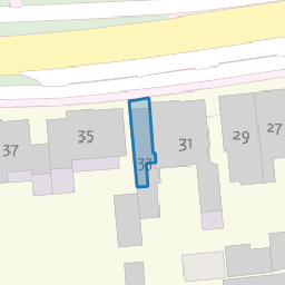 Perceel MSR00-G-5287