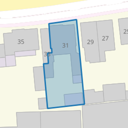 Perceel MSR00-G-5288