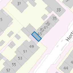 Perceel MSR00-G-5324