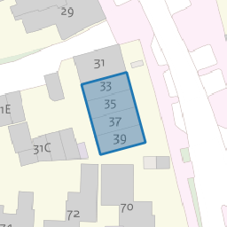 Perceel MSR00-G-5342