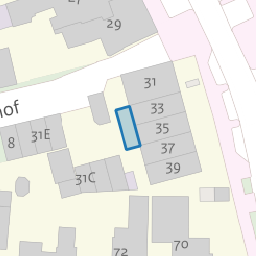 Perceel MSR00-G-5343