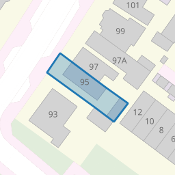 Perceel MSR00-G-5354