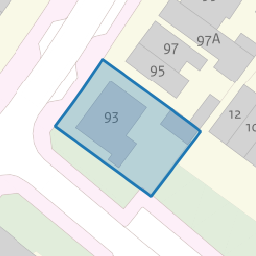 Perceel MSR00-G-5355