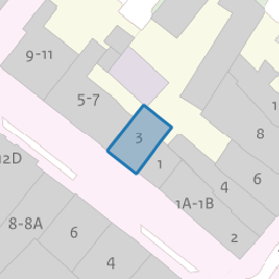 Perceel MSR00-G-5368