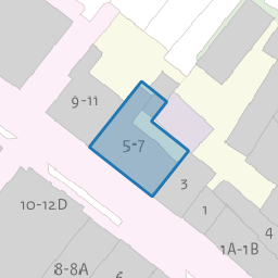 Perceel MSR00-G-5369