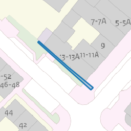 Perceel MSR00-G-5376