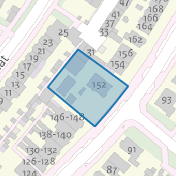 Perceel MSR00-G-5380