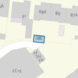 Perceel MSR00-G-5385