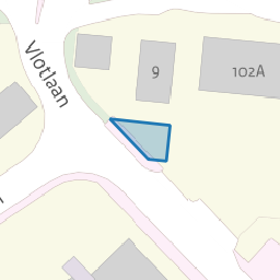 Perceel MSR00-G-5387