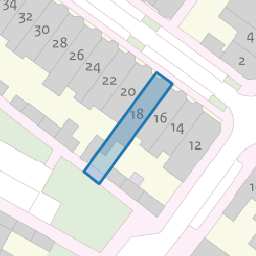 Perceel MSR00-G-5391