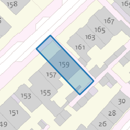 Perceel MSR00-G-5392