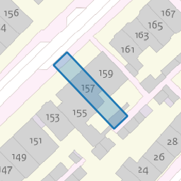 Perceel MSR00-G-5393