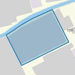 Perceel MSR00-G-5398