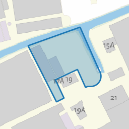 Perceel MSR00-G-5399