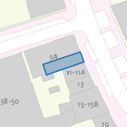 Perceel MSR00-G-5407