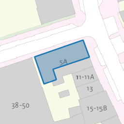 Perceel MSR00-G-5408