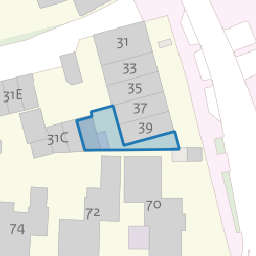 Perceel MSR00-G-5417