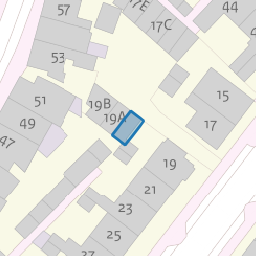 Perceel MSR00-G-5422