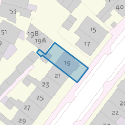 Perceel MSR00-G-5423