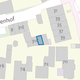 Perceel MSR00-G-5424