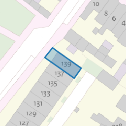 Perceel MSR00-G-5429