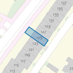 Perceel MSR00-G-5436