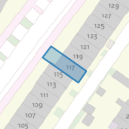 Perceel MSR00-G-5440