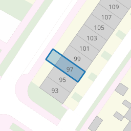 Perceel MSR00-G-5450