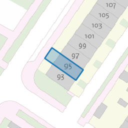 Perceel MSR00-G-5451