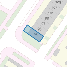 Perceel MSR00-G-5452