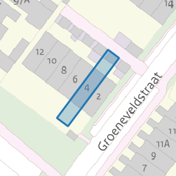 Perceel MSR00-G-5459