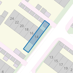 Perceel MSR00-G-5466