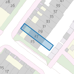 Perceel MSR00-G-5481