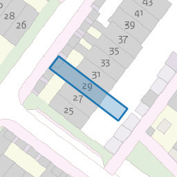 Perceel MSR00-G-5482