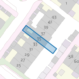 Perceel MSR00-G-5485