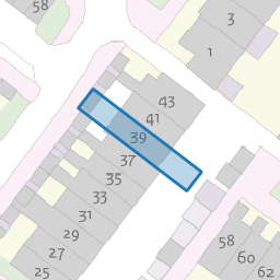 Perceel MSR00-G-5487