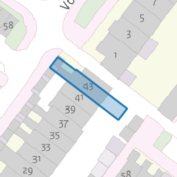 Perceel MSR00-G-5489