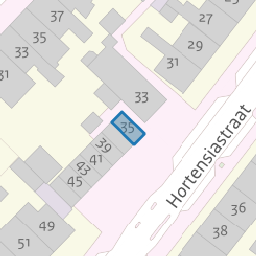 Perceel MSR00-G-5502