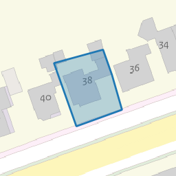 Perceel MSR00-G-5510